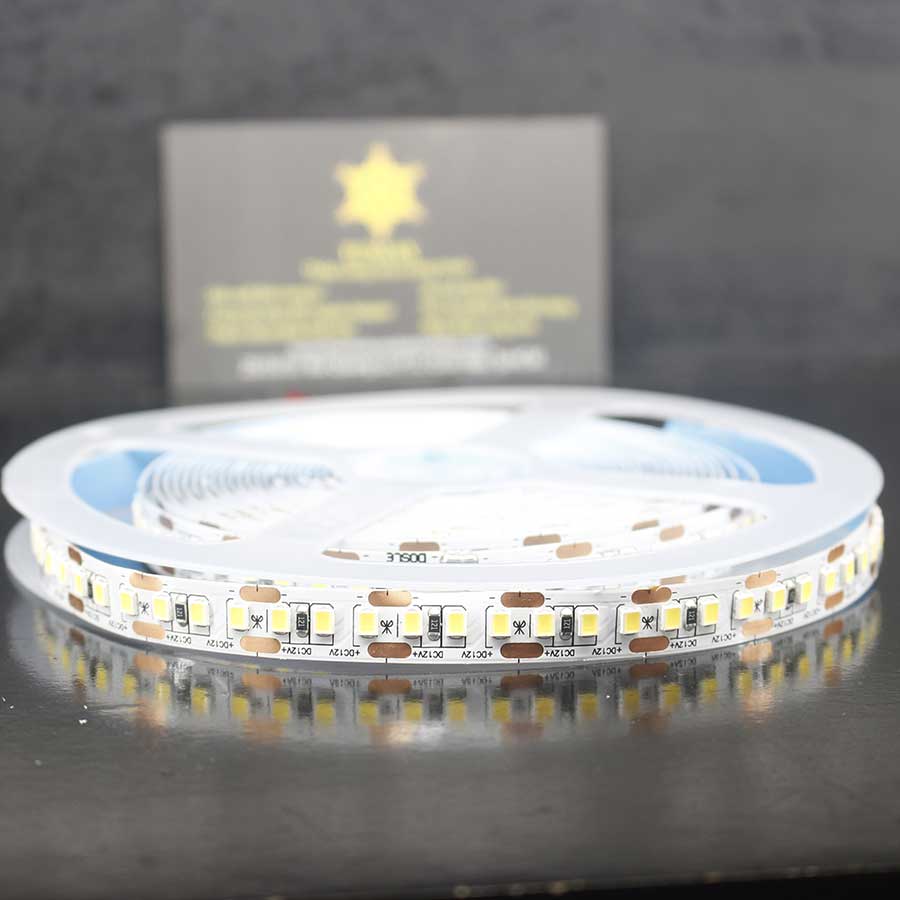 Led 2835 - 4000k