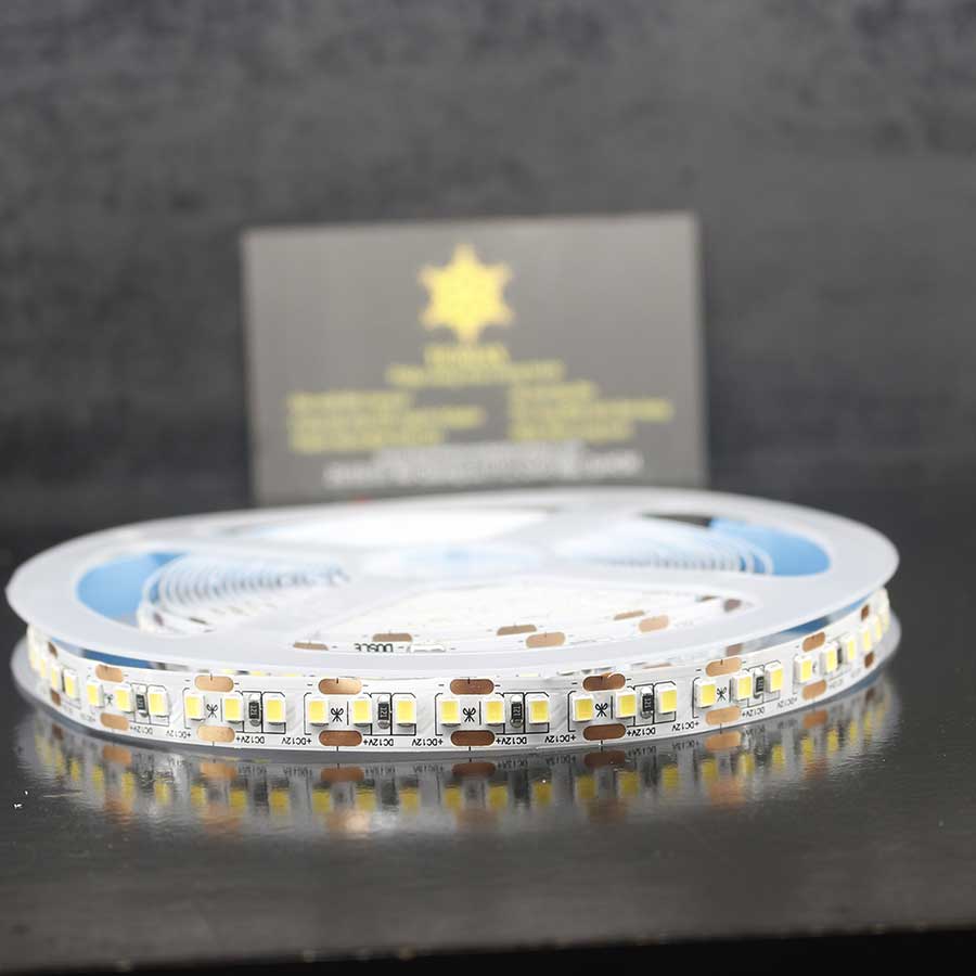 led-2835 - 6000k